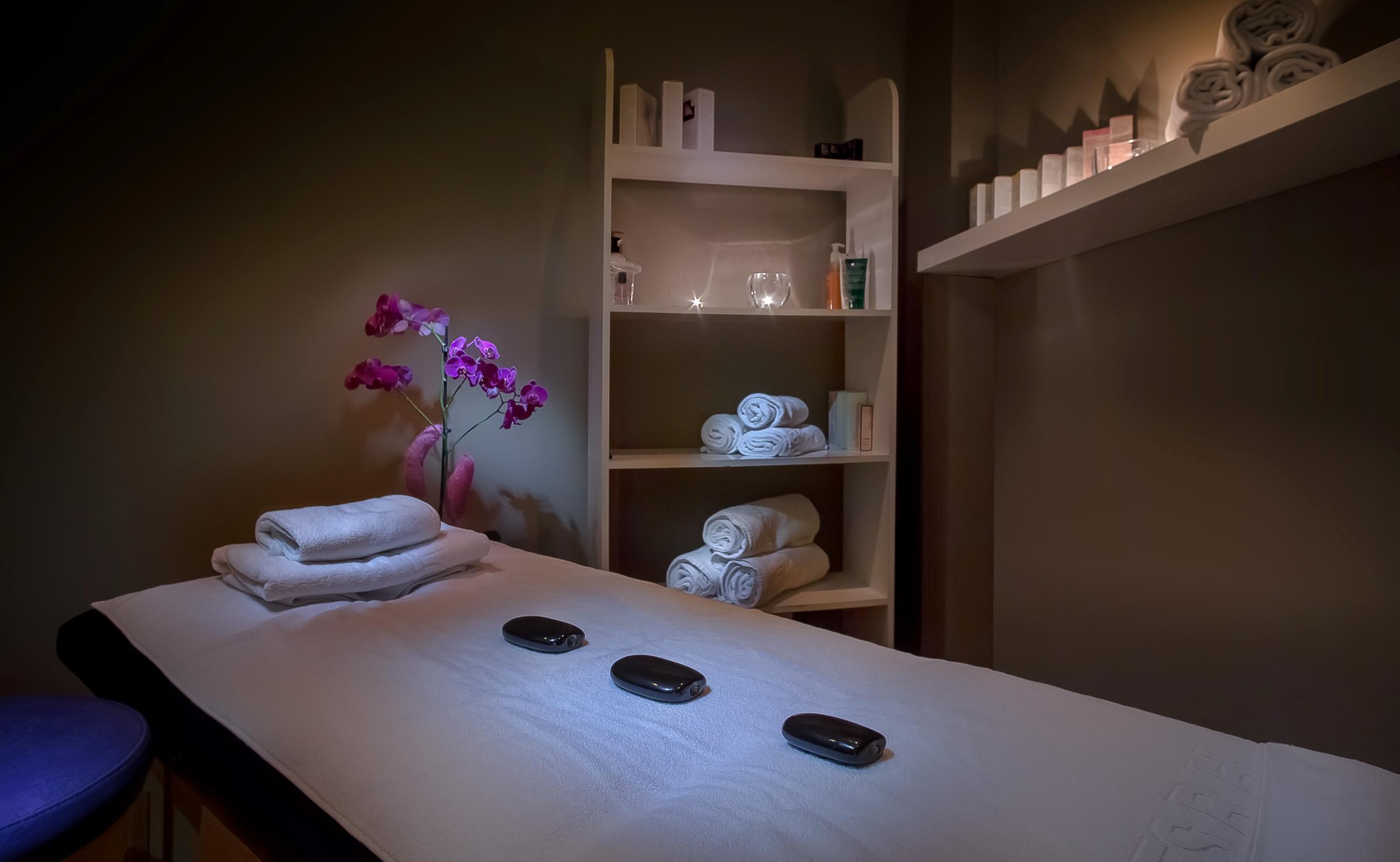 Hotel Rh Vinaros Aura Dış mekan fotoğraf